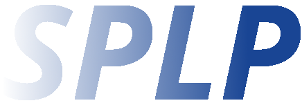 SP Kontaktmanager